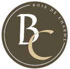 Logo Bois de Charme Relooking de meubles