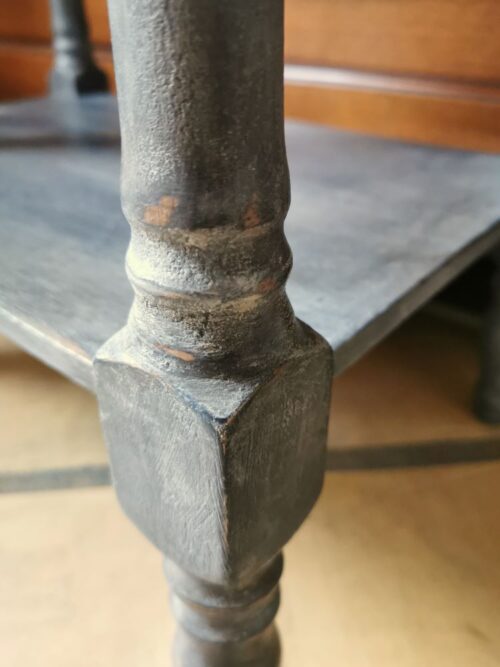 Albert – Image 5