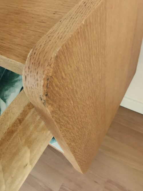Astrid – Image 5