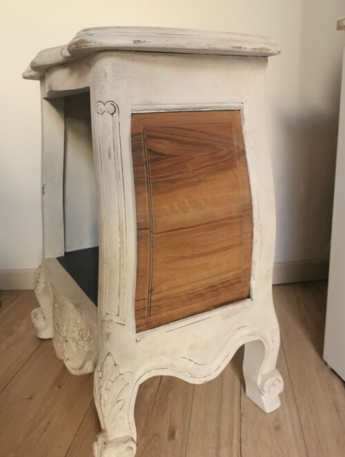 Table de chevet "Louise" – Image 6