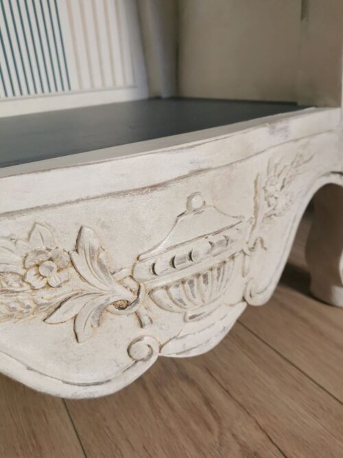 Table de chevet "Louise" – Image 5