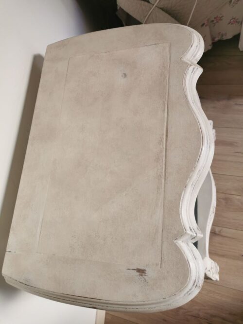 Table de chevet "Louise" – Image 8